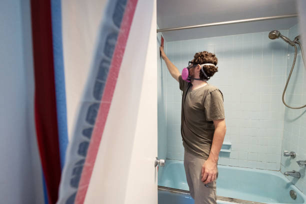 Best Dehumidification Services  in Gilbertsville, PA