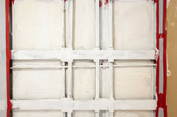 Best Asbestos and Lead Testing During Mold Inspection  in Gilbertsville, PA